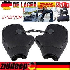 1paar fahrrad lenker - 1paar,