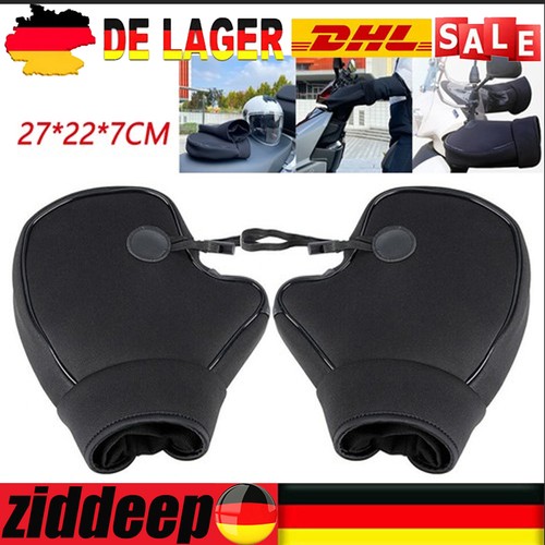 1paar fahrrad lenker - fahrrad,