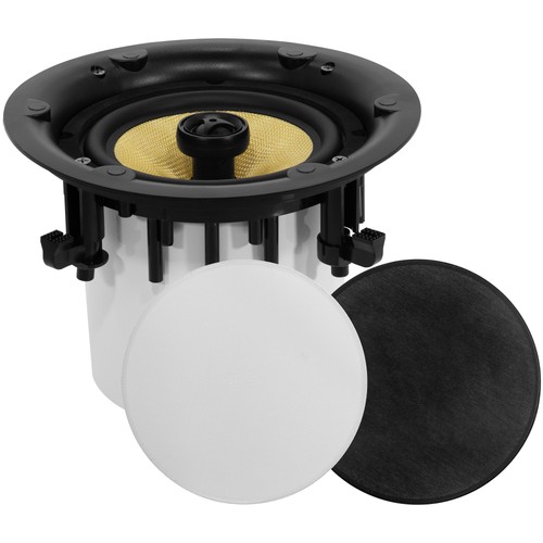Hpa rcs 630t bd - hpa, rcs-630t