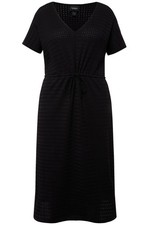 Ulla Popken große Größen