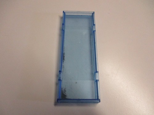 Playmobil 30227210 wand 6x16 - 30227210, 6x16,5