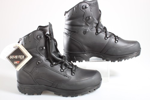 Haix ranger bgs - ranger,