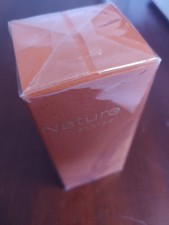 Eau de Toilette Ives Rocher