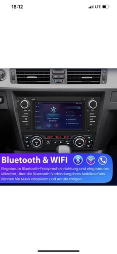 Autoradio mit navigation für - mit,