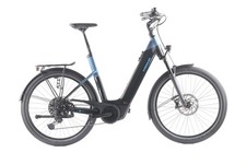 Kreidler Vitality Eco 10 Sport