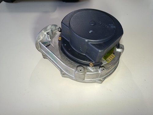 Ebm gebläse g1g126 ab21 - ebm, g1g126-ab21-51