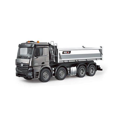 Huina 1536 pro lkw - huina,