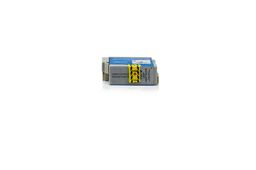 Tinte kompatibel epson - kompatibel, zu