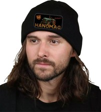 Hanomag Schlepper Traktoren