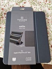 Apple Smart Folio iPad Cover /