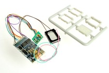 ESU 58410 LokSound 5