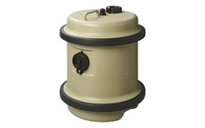 PAT Aquaroll Rolltank 40 Liter