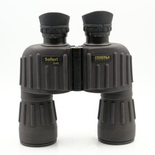 Steiner Safari 9x40 Fernglas