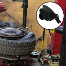  Reifenmontiergerat Reifenmontiermaschine Zubehör Reifenwechselwerkzeug