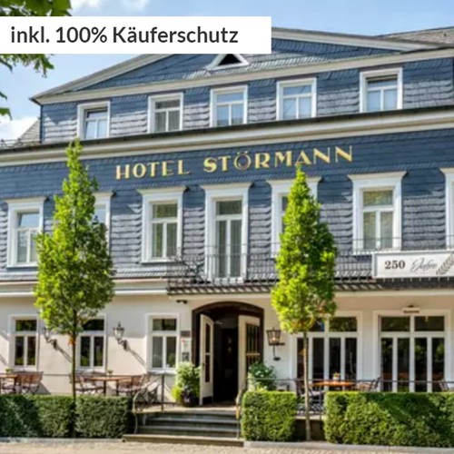 Tage urlaub hotel - tage,