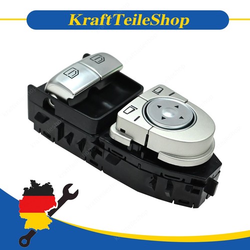 2059056911 fensterschalter - 2059056911,