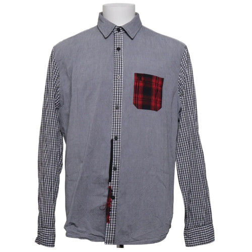 Desigual hemd größe - desigual,, hemd,