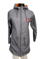 Derbe women coat - coat, 36