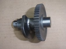 ORIG. AUSGLEICHSWELLE   TRITON BAJA  300 ccm ACCESS (13823)