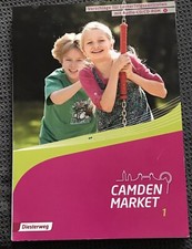 Camden Market 1 Vorschläge