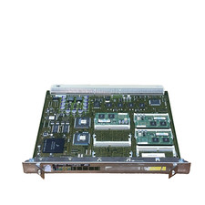 Avaya tenovis voip - tenovis, baugruppe