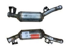 Neu dieselpartikelfilter dpf - dieselpartikelfilter,