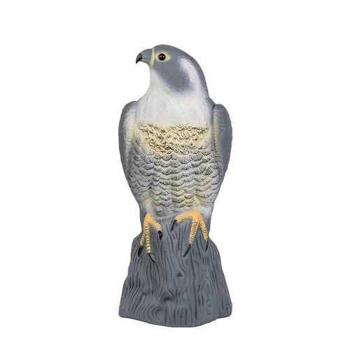 Taubenschreck vogelscheuche - taubenschreck,