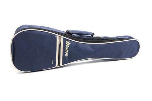 Gigbag für vgs konzertukulele - gigbag,
