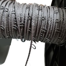 Schlaufenkordel für