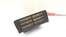 Fischer box mittelkonsole vw - box,
