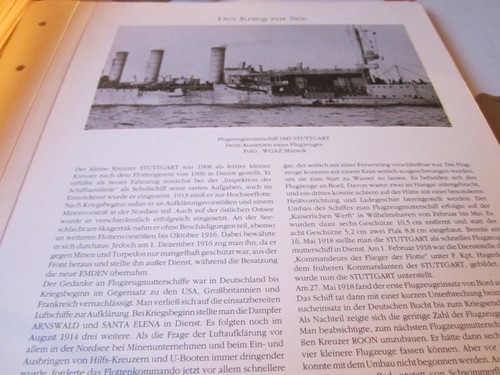 Marine übersee archiv 4 - ,