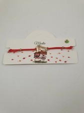 Armband Märzchen Martisor