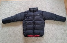 Vaude Damen Daunen Puffer