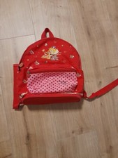 Spiegelburg Rucksack Mädchen 