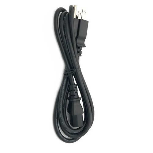 Power cable cord for - power, 22uh