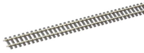 Peco 1400 36 flexible - peco, sl-1400