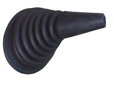 JCB Heckbagger Teile - Gamasche Bagger Kontrolle (Teil Anzahl 332/F1130