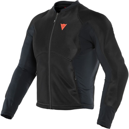 Dainese herren protektoren - herren,