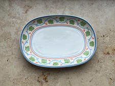 Villeroy & Boch Twist Lucca