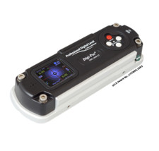 Digi-Pas DWL-3000XY Digital