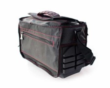 Rozemeijer TC Hardbase Carryall 4TT Schultertasche Raubfischangeln Köder Gepäck