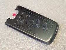 Original Nokia 6600 Fold A -