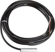 Buderus Sieger Speicher-