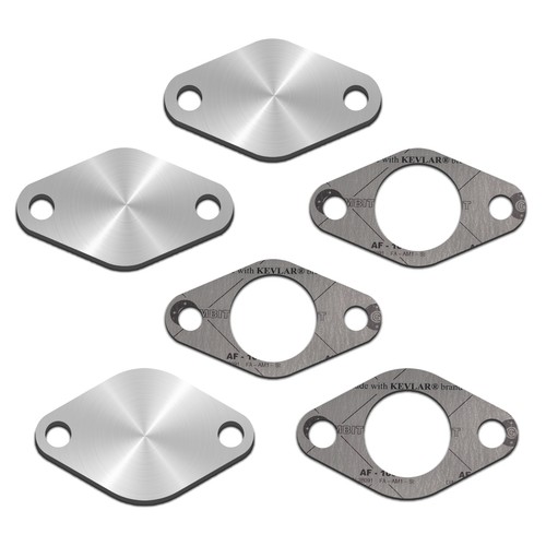 Agr ventil dichtung toyota - ventil,