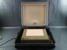 Gretag VRT 5000 Normlicht-Kasten Speetralight-Kasten Leuchtpult #25732