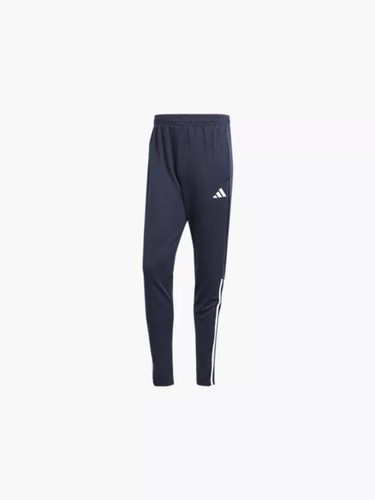 Adidas sereno aeroready cut - adidas,