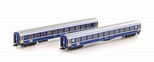 Kato spur k23009 - kato, 2er