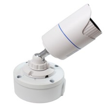 Kamera Montage Sockel Box