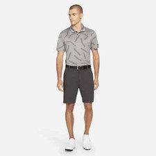 Nike Dri-FIT UV Golf Chino