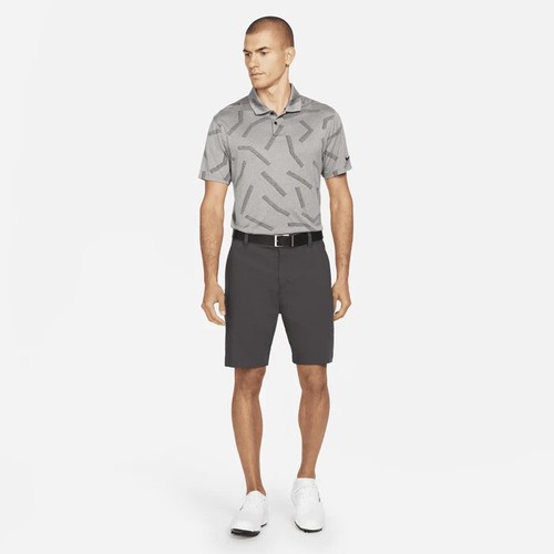 Nike dri fit - golf, chino